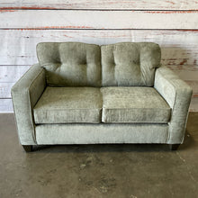  Loveseat