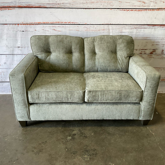 Loveseat
