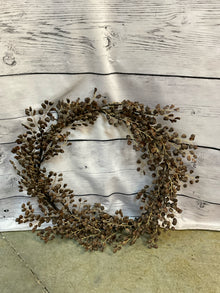  Wreath