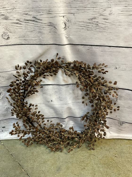 Wreath
