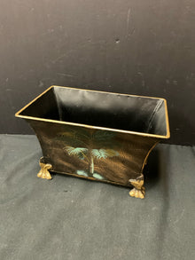  Planter/Pot