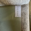 Interior Define Sectional