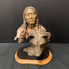Statue/Figurine/Bust