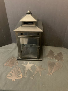  Lantern