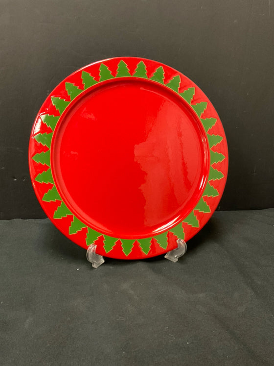 Waechtersbach Christmas