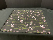  Table Runner