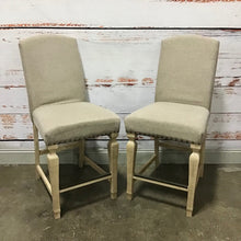  Bar Stool Set