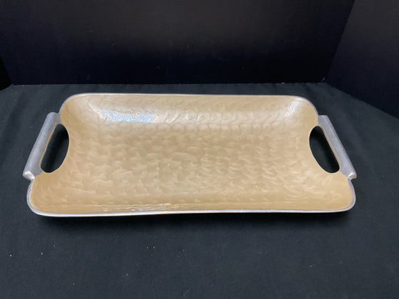 Tray