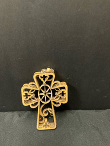  Religious Statue