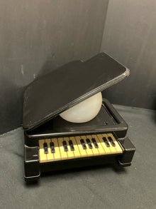  Music Box