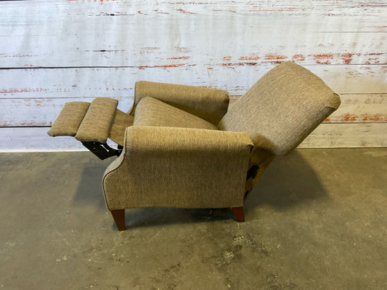 La-Z-Boy Recliner