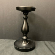  Candleholder