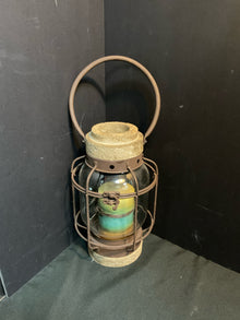  Lantern