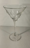 Barware Set