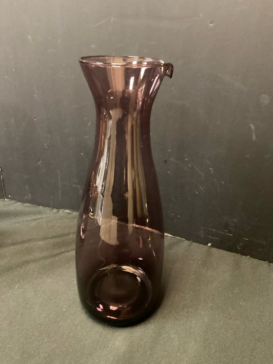Pitcher