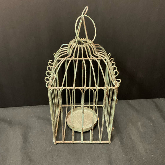 Birdhouse/Feeder/Bath