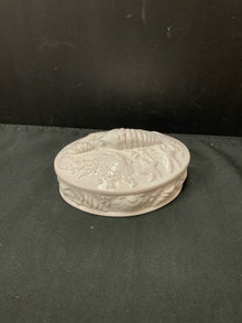  Trinket Box