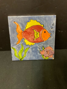  Trivet
