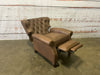 Barcalounger Recliner