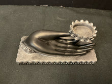  Candleholder