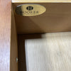 Hooker Nightstand