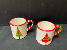  Yankee Candle Christmas