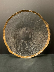  Decorative Plate/Bowl