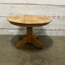  Dining Table (no chairs)