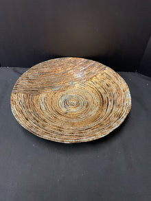  Decorative Bowl