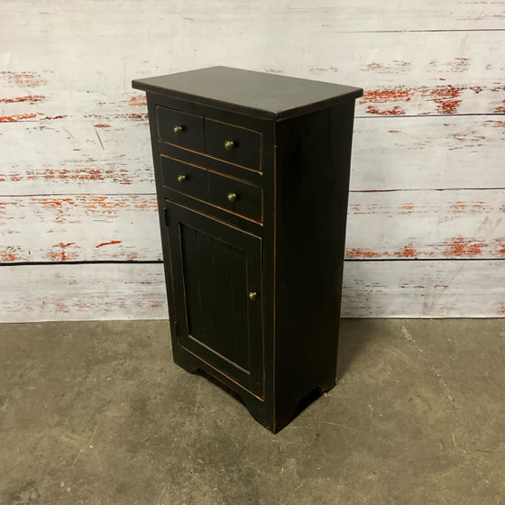 Accent Cabinet/Chest