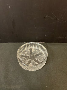  Waterford Crystal