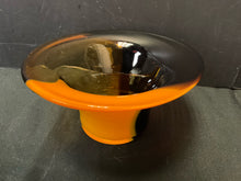  Art Glass