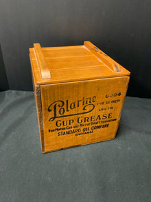  Box
