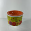 Tableware