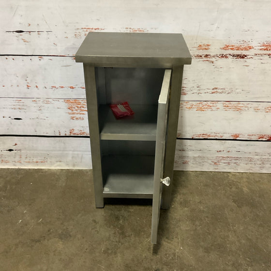 Accent Cabinet/Chest