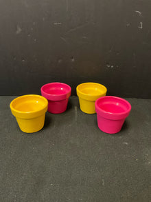  Planter/Pot