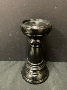  Candleholder