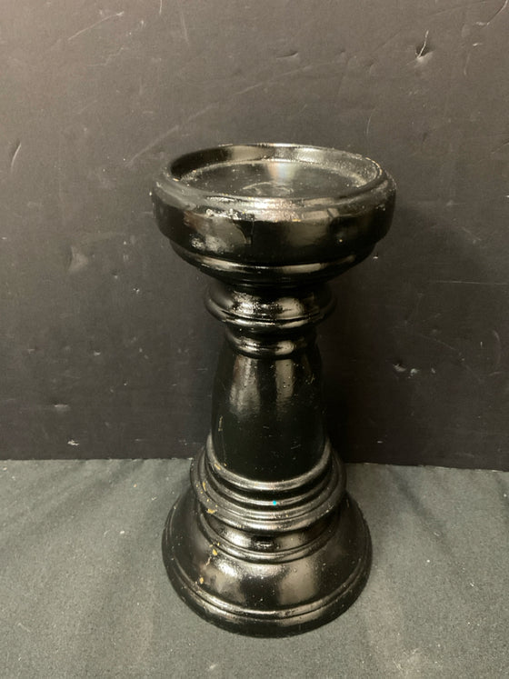 Candleholder