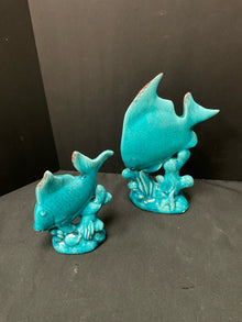  Animal/Bird/Fish/Critter