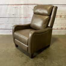  Barcalounger Recliner