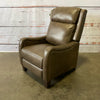 Barcalounger Recliner