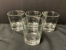  Stemware