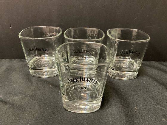 Stemware