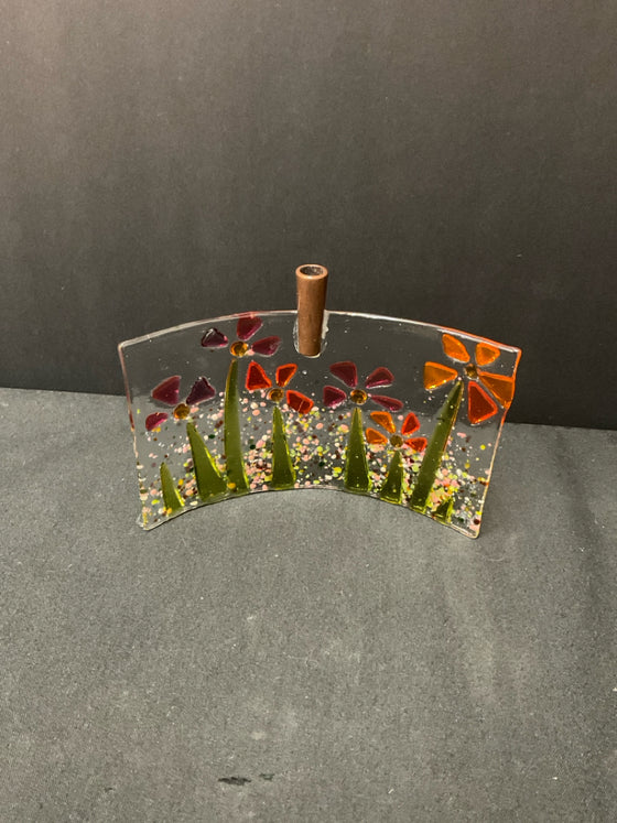 Candleholder