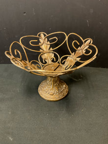  Decorative Bowl