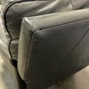 Barcalounger Recliner