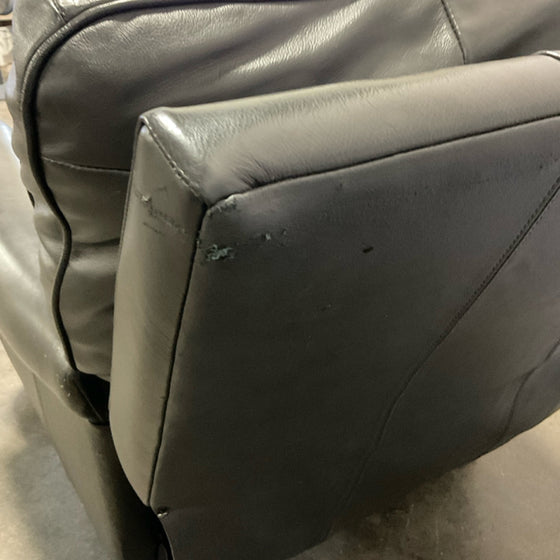 Barcalounger Recliner
