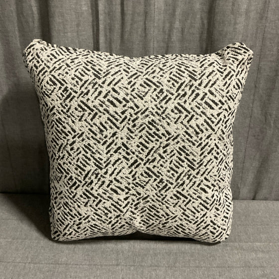 Pillow
