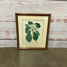  Framed Art