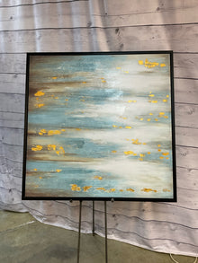  Framed Art